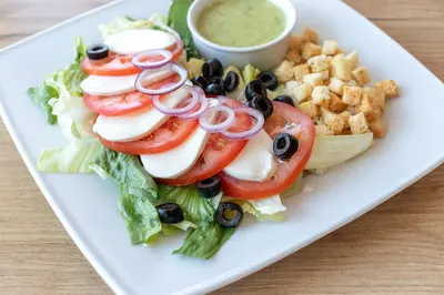 Rzeszowskie Kulinaria